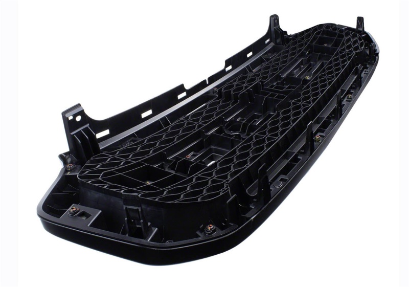 Ford Ranger Grille - Front - Ford Racing - `19-`23